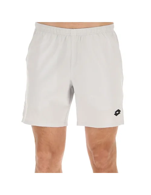 Short Lotto Top Ii 214207 0f1 | Ofertas de pádel